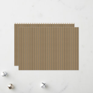 brun, trä, beige, rektangel, grått, golvbeläggning julkort