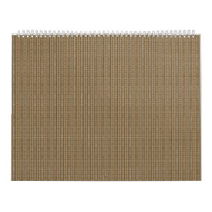 brun, trä, beige, rektangel, grått, golvbeläggning kalender