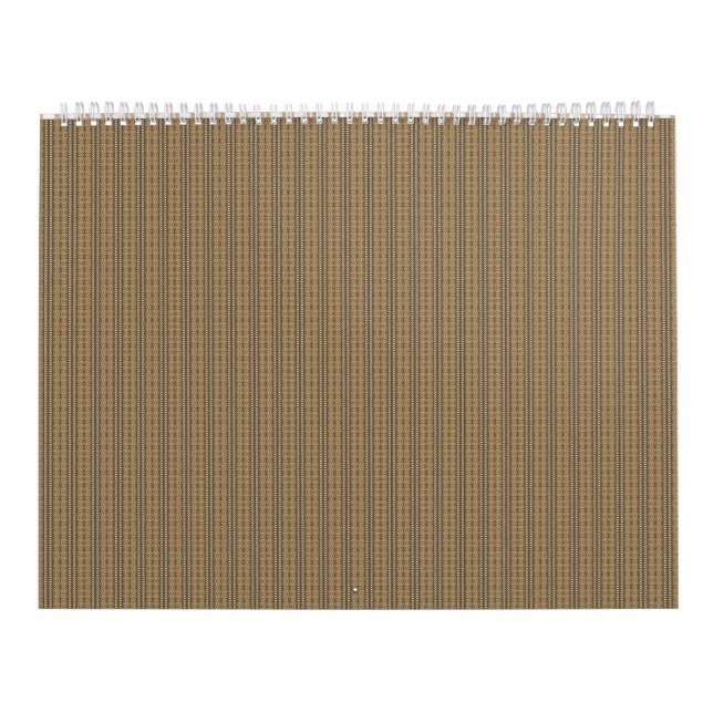 brun, trä, beige, rektangel, grått, golvbeläggning kalender (Omslag)