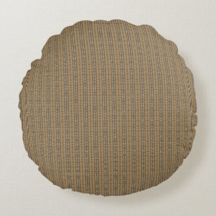 brun, trä, beige, rektangel, grått, golvbeläggning rund kudde