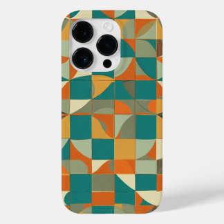 brun vit och svart blå