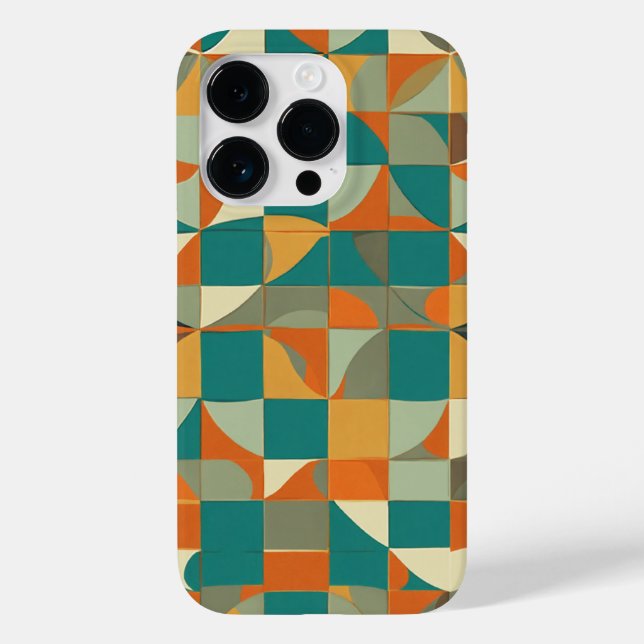 brun vit och svart blå (Baksida)