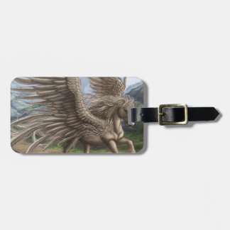 bruna pegasus.jpg bagagebricka