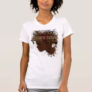Bruna Sugarfin Tee Shirt