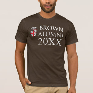 Bruna universitetenföre detta elev tee