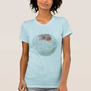 Brunblog T Shirt