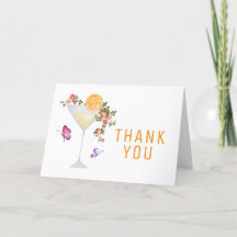 Brunch BubLY Vår Blommigt Champagne Baby Shower