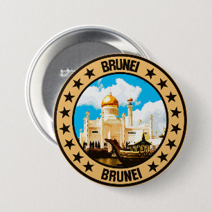 Brunei Knapp