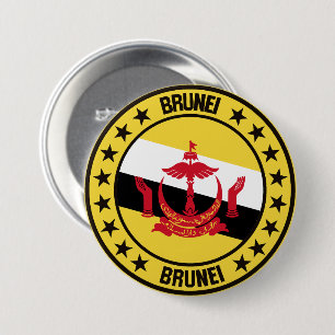 Brunei Knapp