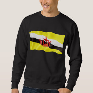 Brunei vinka sweatshirt