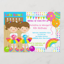 Brunetten kopplar samman