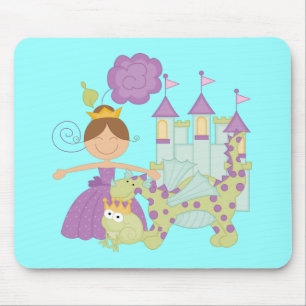 BrunettPrincess Musmatta