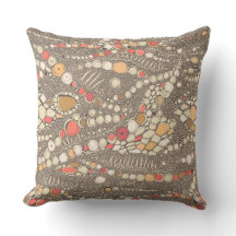 brunkorall i örnhuden