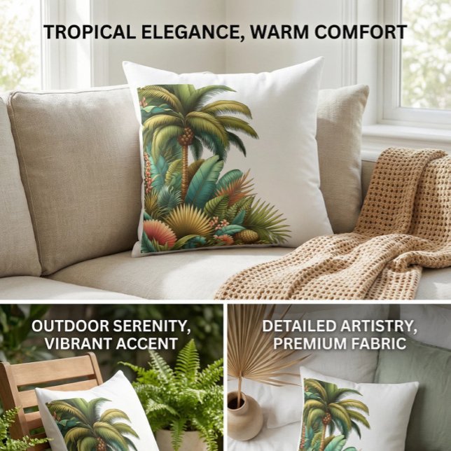 BRUNO DIALLO BRUNO MBEUMO BRUNO,T-Shirt T Shirt (Skapare uppladdad)