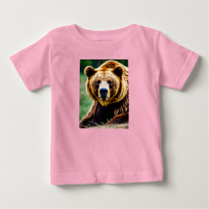 Bruno Modiga örat T Shirt