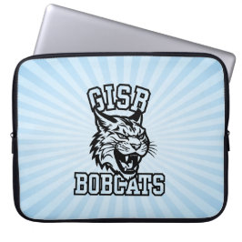 Bruno skyddar din laptop fodral