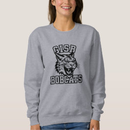 Bruno Sweatshirt T Shirt