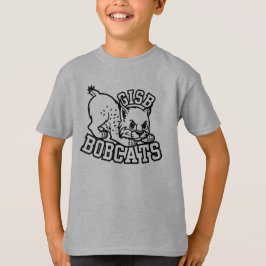 Bruno T-shirt för barn