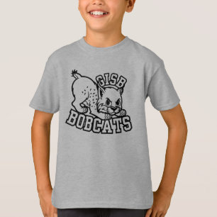 Bruno T-shirt för barn