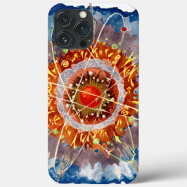 Bruno Taut - Alperna