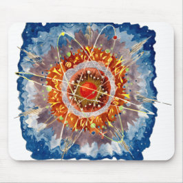 Bruno Taut - Alperna Musmatta