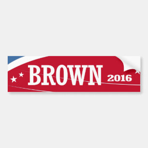 BRUNT 2016 BILDEKAL
