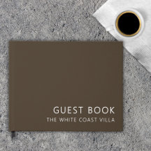 Brunt, bruna kommentarer om lägsta frekvens för ve