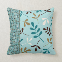 Brunt för guld för blandade lövkonstkrickor kräm-