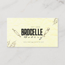 Brunt, idisslat Pappra Struktur-restaurangens bakv