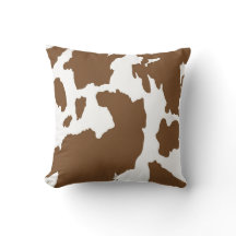 Brunt- och vitkotryck