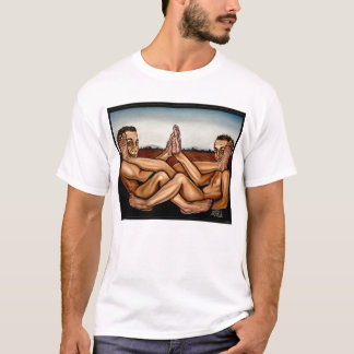 Bruntfält Tee