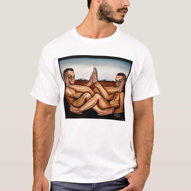 Bruntfält Tee (Framsida)