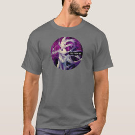 BRUSH: T SHIRT