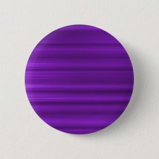 Brushed Lila Knapp