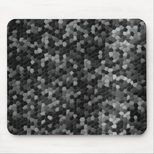 Brushed Metall Digital Camo Musmatta