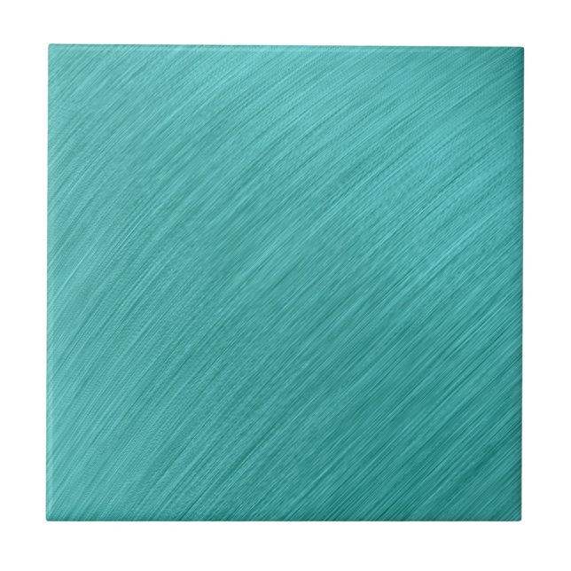 Brushed Turcos Delight Kakelplatta (Framsidan)