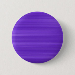 Brushed Violet Knapp