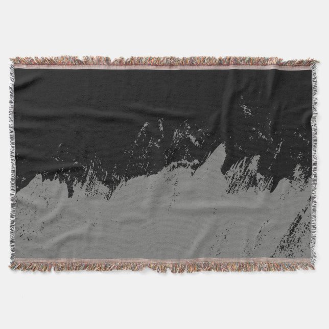 Brushlinje 2 filt (Framsidan)