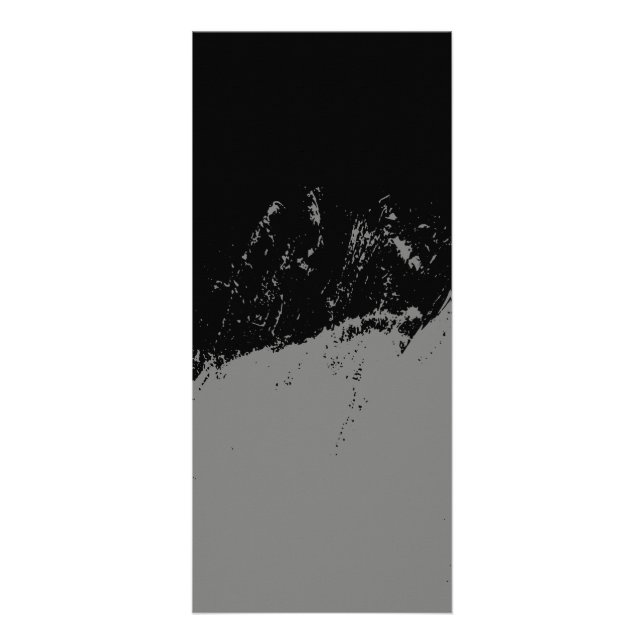 Brushlinje 2 reklamkort (Framsidan)