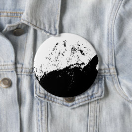 Brushstroke 10 knapp