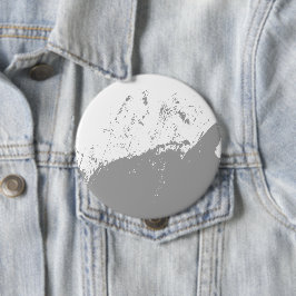 Brushstroke 11 knapp