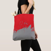 Brushstroke 12