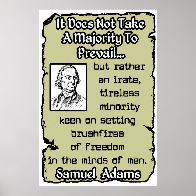 Brussel om frihet poster (Framsidan)