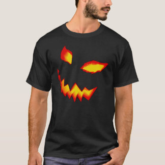 brutal pumpalogotyp tee