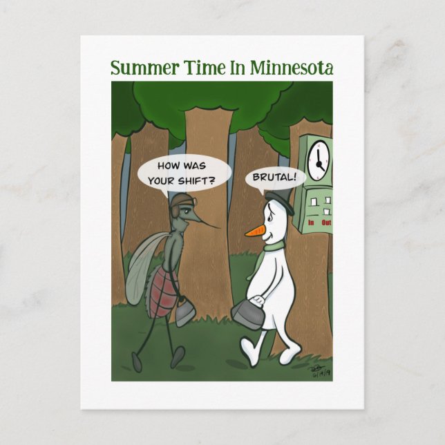 Brutalt vykort (Framsida)