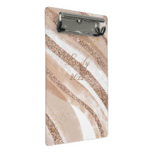 Brutchdesign ro Guld Glitter