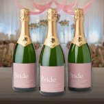 Brutdefinition, Möhippa, Bröllop<br><div class="desc">Anpassa med bridens definition för att skapa en unik gåva till möhippor,  bachelorette eller party och bröllop. Ett perfekt sätt att visa henne hur fantastisk hon är på sin stora dag och en perfekt för resten av sitt liv. Designad av Thisisnotme©</div>