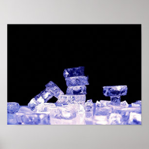 Bruten 8 poster
