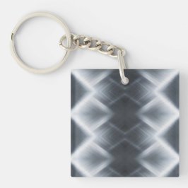 Bruten Aluminium Makro Struktur