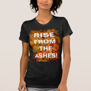 Bruten Bricks T-shirt